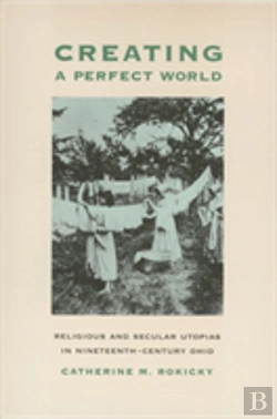Bertrand.pt - Creating A Perfect World