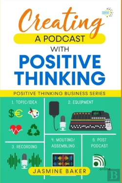Bertrand.pt - Creating A Podcast With Positive Thinking