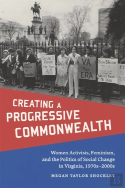 Bertrand.pt - Creating A Progressive Commonwealth