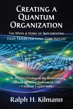 Bertrand.pt - Creating A Quantum Organization
