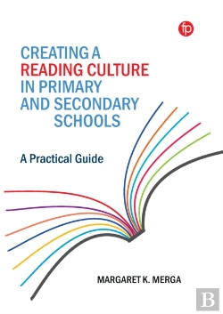 Bertrand.pt - Creating A Reading Culture In Primary And Secondary Schools