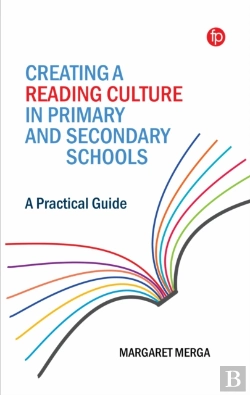 Bertrand.pt - Creating A Reading Culture In Primary And Secondary Schools