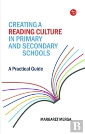 Creating A Reading Culture In Primary And Secondary Schools