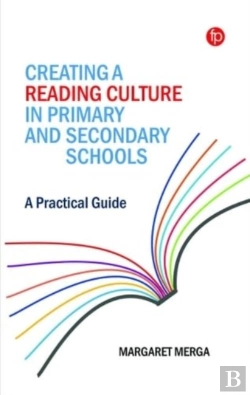Bertrand.pt - Creating A Reading Culture In Primary And Secondary Schools