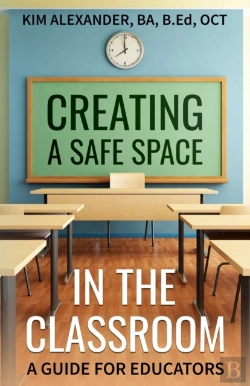 Bertrand.pt - Creating A Safe Space In The Classroom