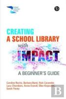 Creating A School Library With Impact