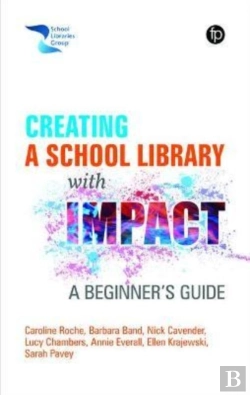 Bertrand.pt - Creating A School Library With Impact