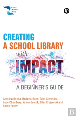 Bertrand.pt - Creating A School Library With Impact