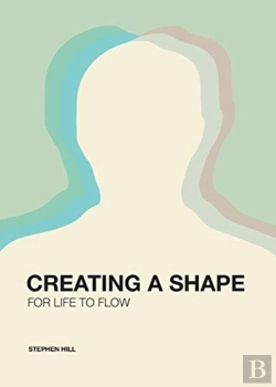 Bertrand.pt - Creating A Shape For Life To Flow