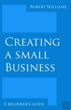 Bertrand.pt - Creating A Small Business