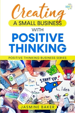 Bertrand.pt - Creating A Small Business With Positive Thinking