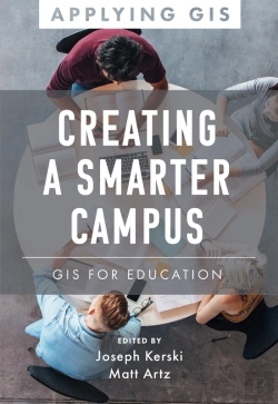 Bertrand.pt - Creating A Smarter Campus