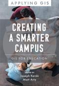Creating A Smarter Campus