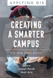 Creating A Smarter Campus