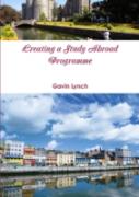 Creating A Study Abroad Programme