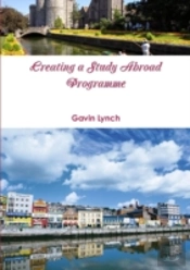 Creating A Study Abroad Programme