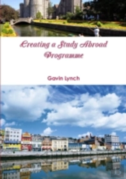 Bertrand.pt - Creating A Study Abroad Programme