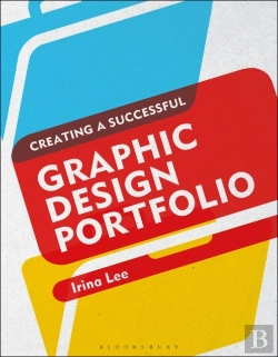 Bertrand.pt - Creating A Successful Graphic Design Portfolio