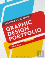 Creating A Successful Graphic Design Portfolio
