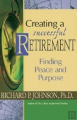 Bertrand.pt - Creating A Successful Retirement: Findin