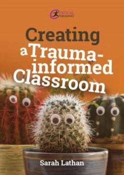 Bertrand.pt - Creating A Trauma-Informed Classroom