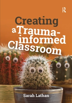 Bertrand.pt - Creating A Trauma-Informed Classroom