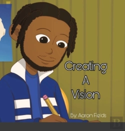 Bertrand.pt - Creating A Vision