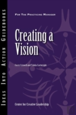 Bertrand.pt - Creating A Vision