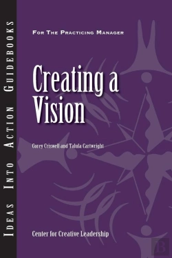 Bertrand.pt - Creating A Vision
