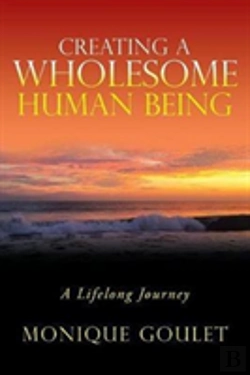 Bertrand.pt - Creating A Wholesome Human Being