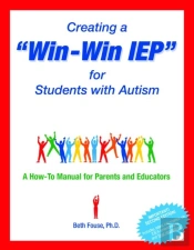 Creating A 'Win-Win Iep' For Students With Autism