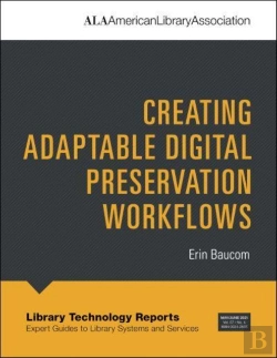 Bertrand.pt - Creating Adaptable Digital Preservation
