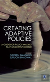 Creating Adaptive Policies