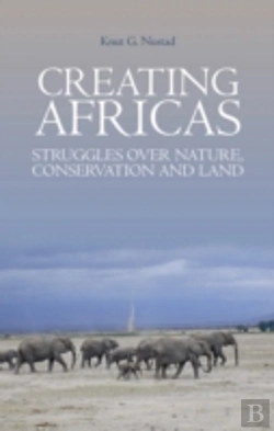 Bertrand.pt - Creating Africas