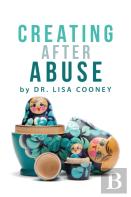 Creating After Abuse
