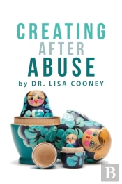 Creating After Abuse