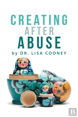 Bertrand.pt - Creating After Abuse