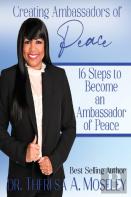 Creating Ambassadors Of Peace