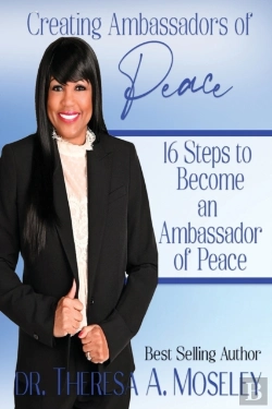 Bertrand.pt - Creating Ambassadors Of Peace