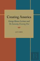 Creating America