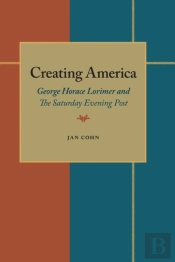 Creating America