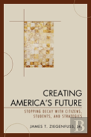 Creating America'S Future
