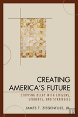 Bertrand.pt - Creating America'S Future