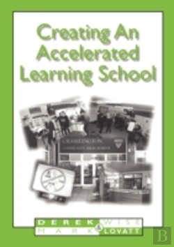 Bertrand.pt - Creating An Accelerated Learning School