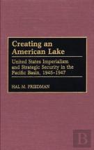Creating An American Lake