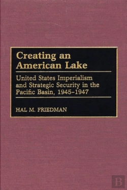 Bertrand.pt - Creating An American Lake