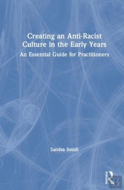 Bertrand.pt - Creating An Anti-Racist Culture In The Early Years