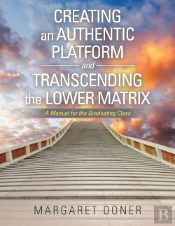 Bertrand.pt - Creating An Authentic Platform And Transcending The Lower Matrix