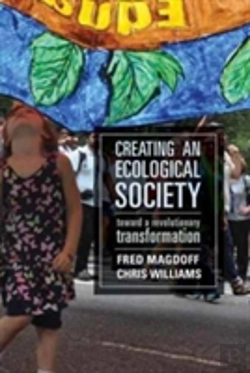 Bertrand.pt - Creating An Ecological Society