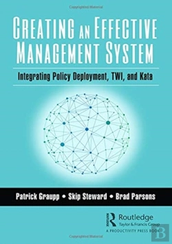 Bertrand.pt - Creating An Effective Management System